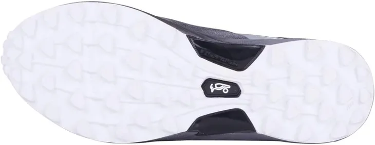 buty-kookaburra-czarno-biale-37-plec-produkt-uniseks