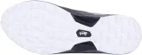 buty-kookaburra-czarno-biale-37-plec-produkt-uniseks