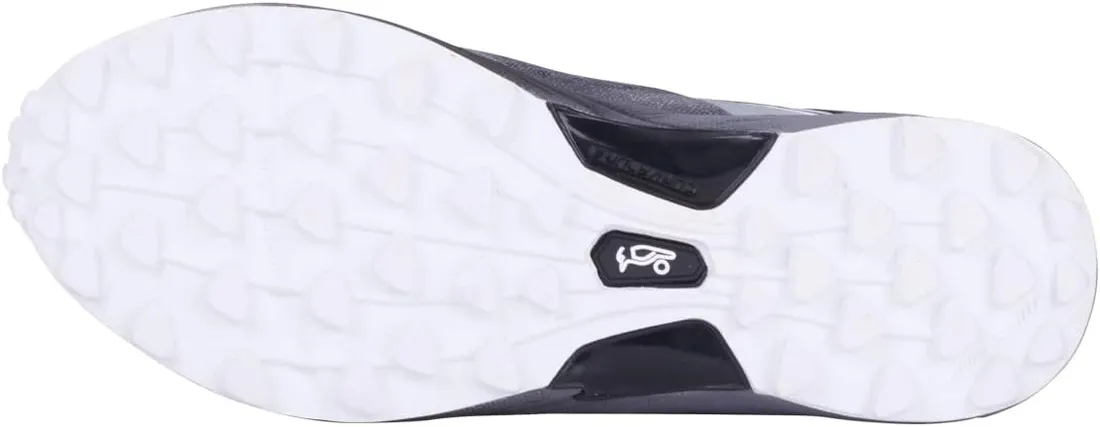 buty-kookaburra-czarno-biale-37
