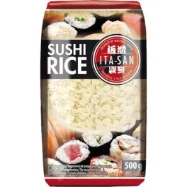 ryz-do-sushi-500g-ita-san-oryginalny-produkt-importowany