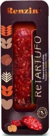 salami-z-trufla-salame-re-tartufo-180g-renzini-wloskie-premium