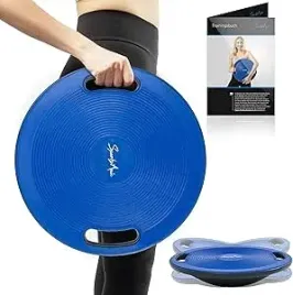 wielofunkcyjne-deska-balansowa-do-treningu-dla-rehabilitacji