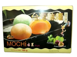 ciastka-mix-owocowy-mochi-180g-awon-oryginalne-pianki-galaretki
