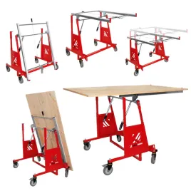 wozek-transportu-plyt-plyty-meblowej-manipulacyjny-150kg-transportowy-stol