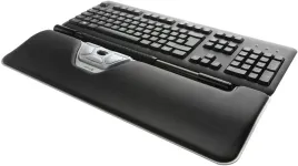 podkladka-pod-mysz-z-zelowa-poduszka-pod-nadgarstek-contour