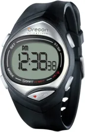 pulsometr-oregon-scientific-se-122-zegar-kalendarz-budzik