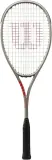 rakieta-do-squasha-wilson-pro-staff-l