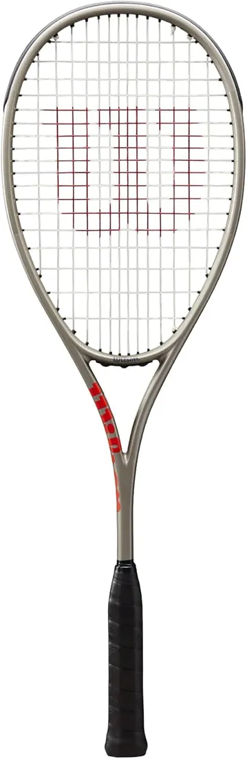 rakieta-do-squasha-wilson-pro-staff-l-stan-nowy