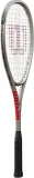 rakieta-do-squasha-wilson-pro-staff-l-stan-nowy