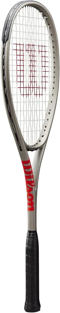 rakieta-do-squasha-wilson-pro-staff-l
