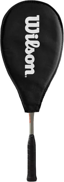 rakieta-do-squasha-wilson-pro-staff-l-marka-wilson