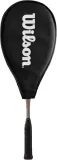 rakieta-do-squasha-wilson-pro-staff-l-marka-wilson
