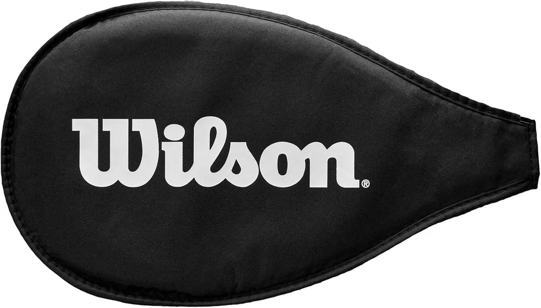 rakieta-do-squasha-wilson-pro-staff-l