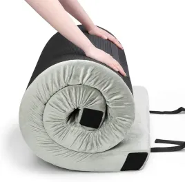 topper-nakladka-na-materac-kempingowe-karimata-podrozy-goscinny-109x76x9