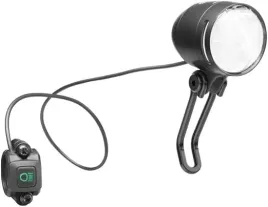 lampka-rowerowa-przednia-busch-muller-iq-xs-e-9-48v-100-150-lux