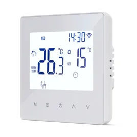 decdeal-termostat-wifi-230v-3a-do-ogrzewania-podlogowego-lcd-tuya