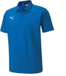 koszulka-puma-poloshirt-meski-m-niebieski-sportowy