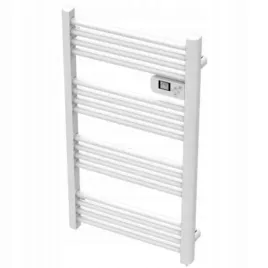 delta-dore-ddd500wt15ida-grzejnik-elektryczny-500w