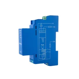shelly-pro-1-przekaznik-smart-wifi-lan-bluetooth-din