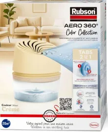 rubson-aero-360-color-collection-creme-pochlaniacz-wilgoci-20-m