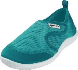 buty-do-wody-mares-aquashoes-seaside-33-niebieskie