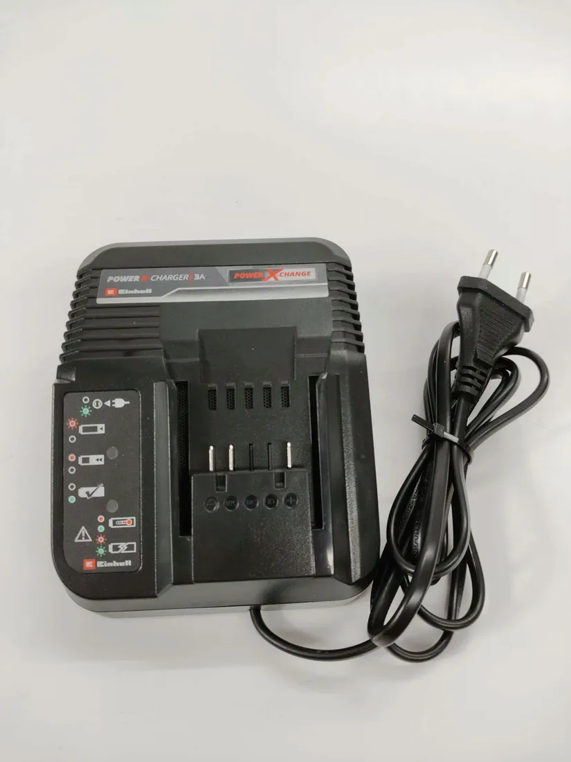 einhell-power-x-change-szybka-ladowarka-pxc