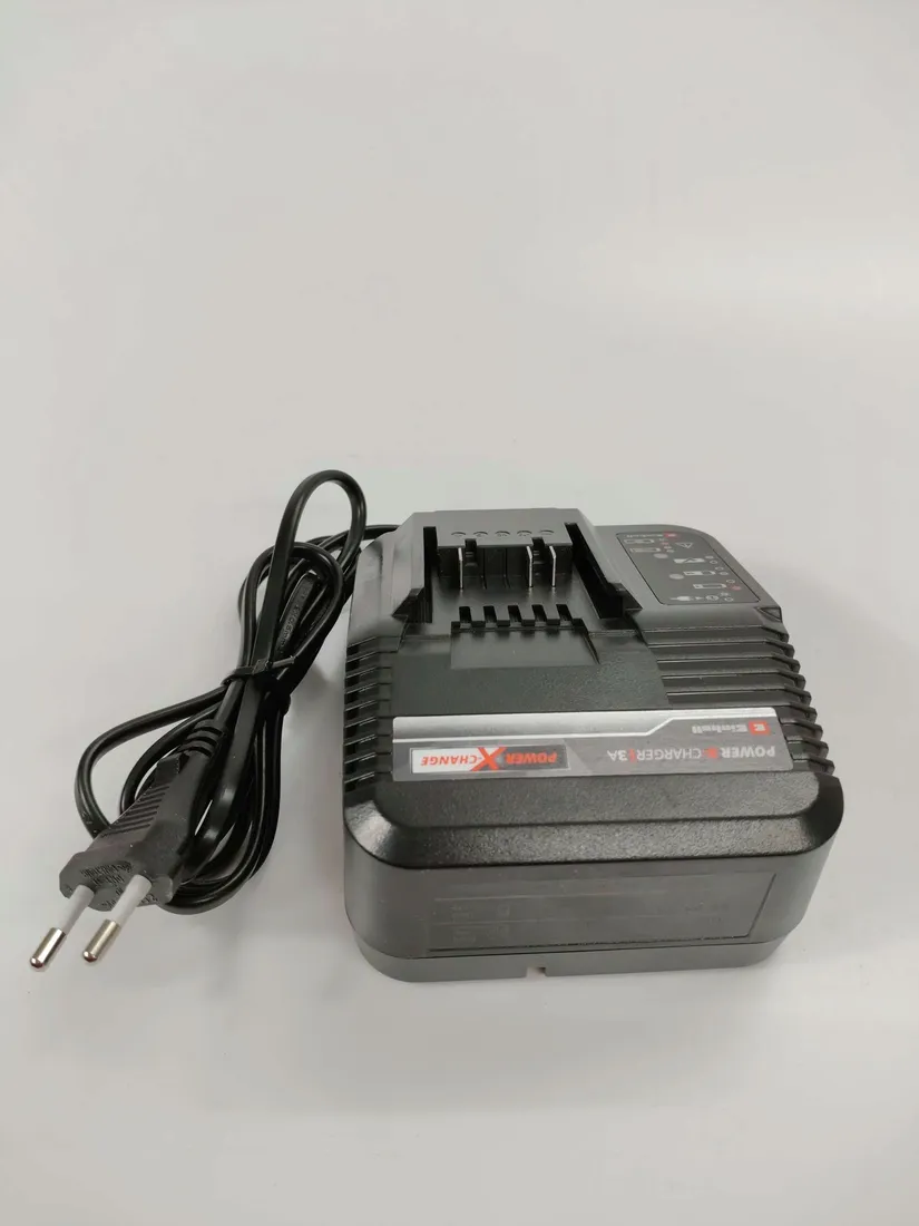 einhell-power-x-change-szybka-ladowarka-pxc