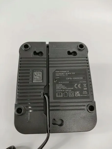 einhell-power-x-change-szybka-ladowarka-pxc-kod-producenta-4006825655292