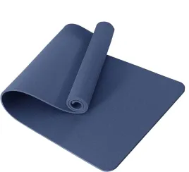 antyposlizgowa-mata-karimata-do-cwiczen-good-nite-183-x-61-cm