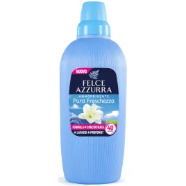 plyn-do-plukania-wloski-pura-freschezza-2000ml-felce-azzurra