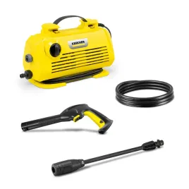 karcher-k2-horizontal-vps-myjka-cisnieniowa-110-bar