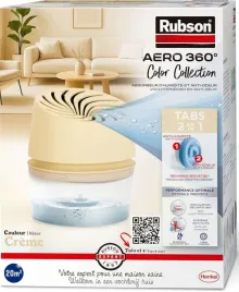 rubson-aero-360-color-collection-creme-pochlaniacz-wilgoci-20-m