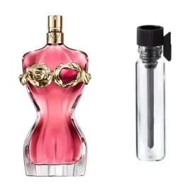jean-paul-gaultier-la-belle-rosea-probka-1-ml-nowosc-2026