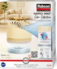 rubson-aero-360-color-collection-creme-pochlaniacz-wilgoci-20-m
