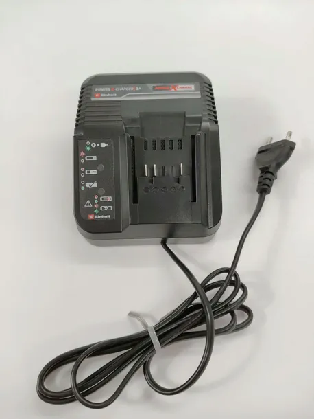 einhell-power-x-change-szybka-ladowarka-pxc-marka-einhell