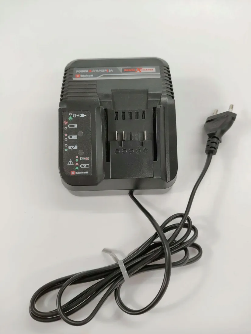 einhell-power-x-change-szybka-ladowarka-pxc