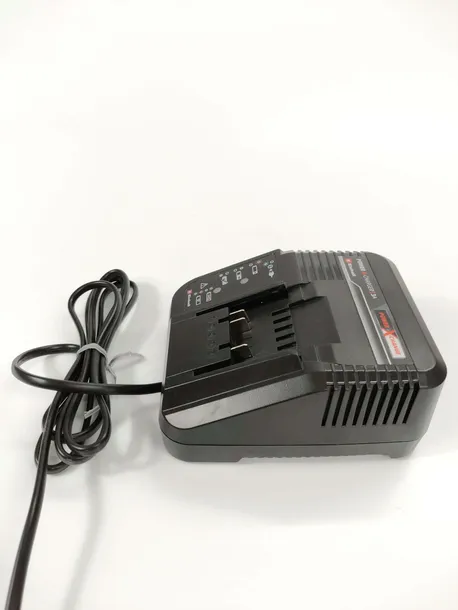 einhell-power-x-change-szybka-ladowarka-pxc-kod-producenta-4006825655292