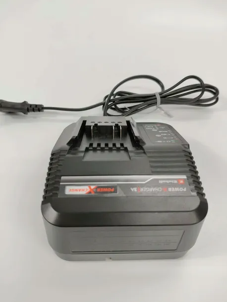 einhell-power-x-change-szybka-ladowarka-pxc-produkt-wprowadzony-do-obrotu-na-terenie-ue-przed-13-12-2024-nie