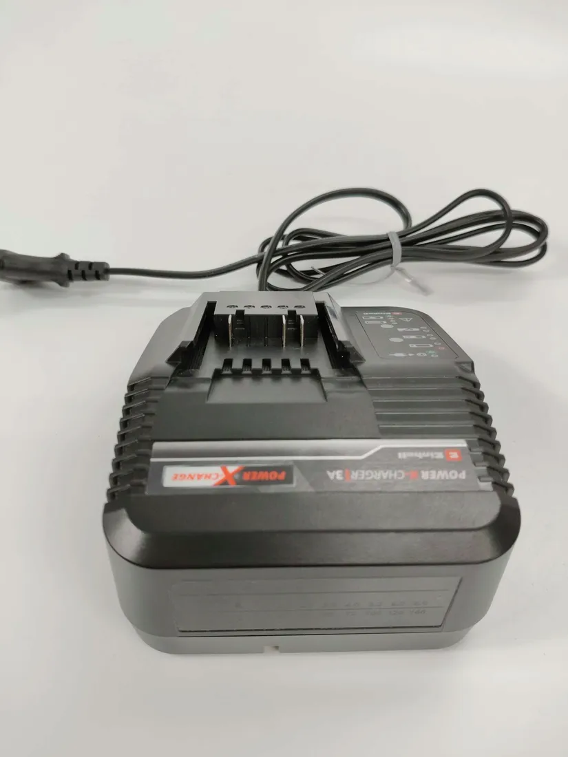 einhell-power-x-change-szybka-ladowarka-pxc