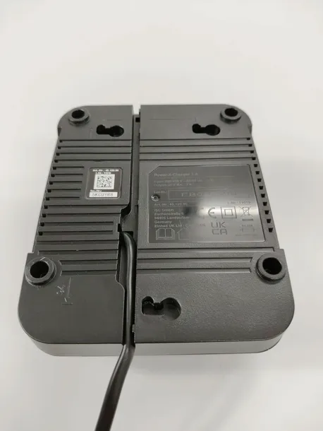 einhell-power-x-change-szybka-ladowarka-pxc-stan-powystawowy-marka-einhell