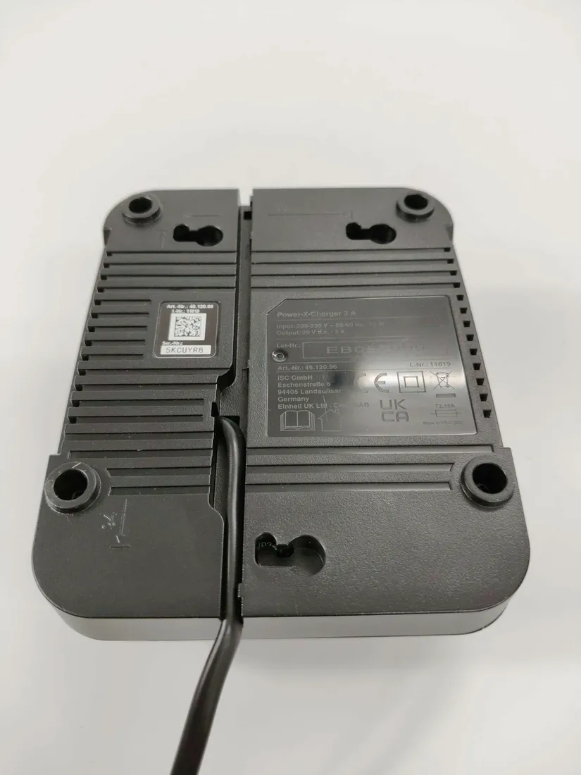 einhell-power-x-change-szybka-ladowarka-pxc