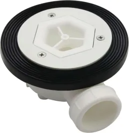 ercos-syfon-do-brodzika-o90-mm-wysokosc-60-mm-bialy