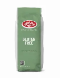 maka-gluten-free-per-pizza-1kg-5-stagioni-pizza-bezglutenowa-mieszanka