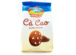 ciastka-kruche-kakaowe-cacao-400-g-divella-wloskie-pyszne