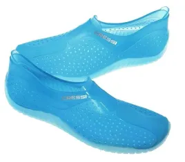 cressi-buty-wodne-45-hellblau-do-sportow-wodnych-dla-doroslych