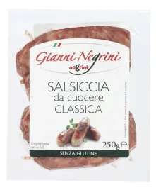 kielbasa-salsiccia-grill-classica-250g-gianni-negrini-na-grilla-wloska