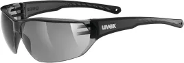 okulary-rowerowe-uvex-sportstyle-204-black-s3