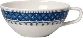 villeroy-and-boch-filizanka-z-porcelany-240-ml-biala-niebieski-wzorek