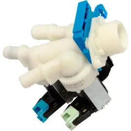 zawor-wlotowy-pralki-3-wyjscia-180-4055017182-aeg-electrolux-zanussi