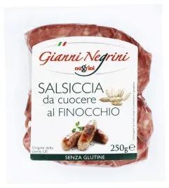 kielbasa-salsiccia-grill-al-binocchia-250g-gianni-negrini-wloska-grillowa